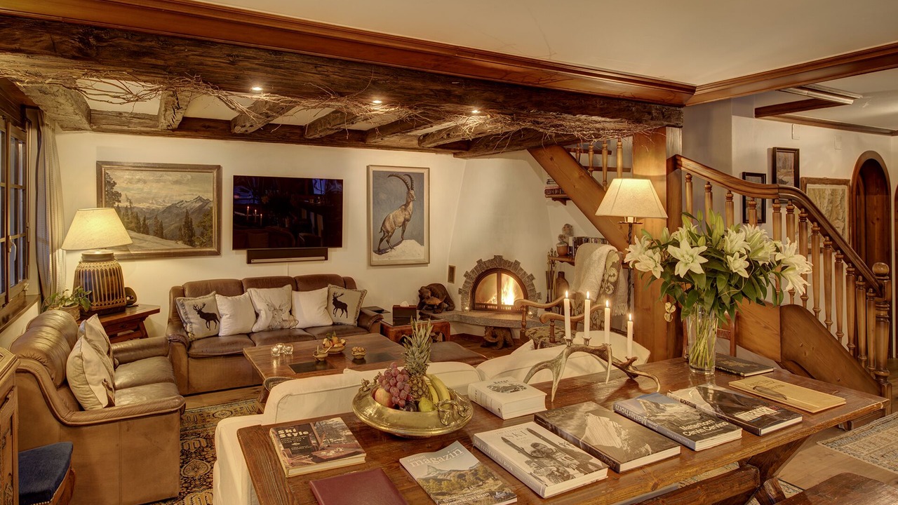 Photo of Others in Zermatt