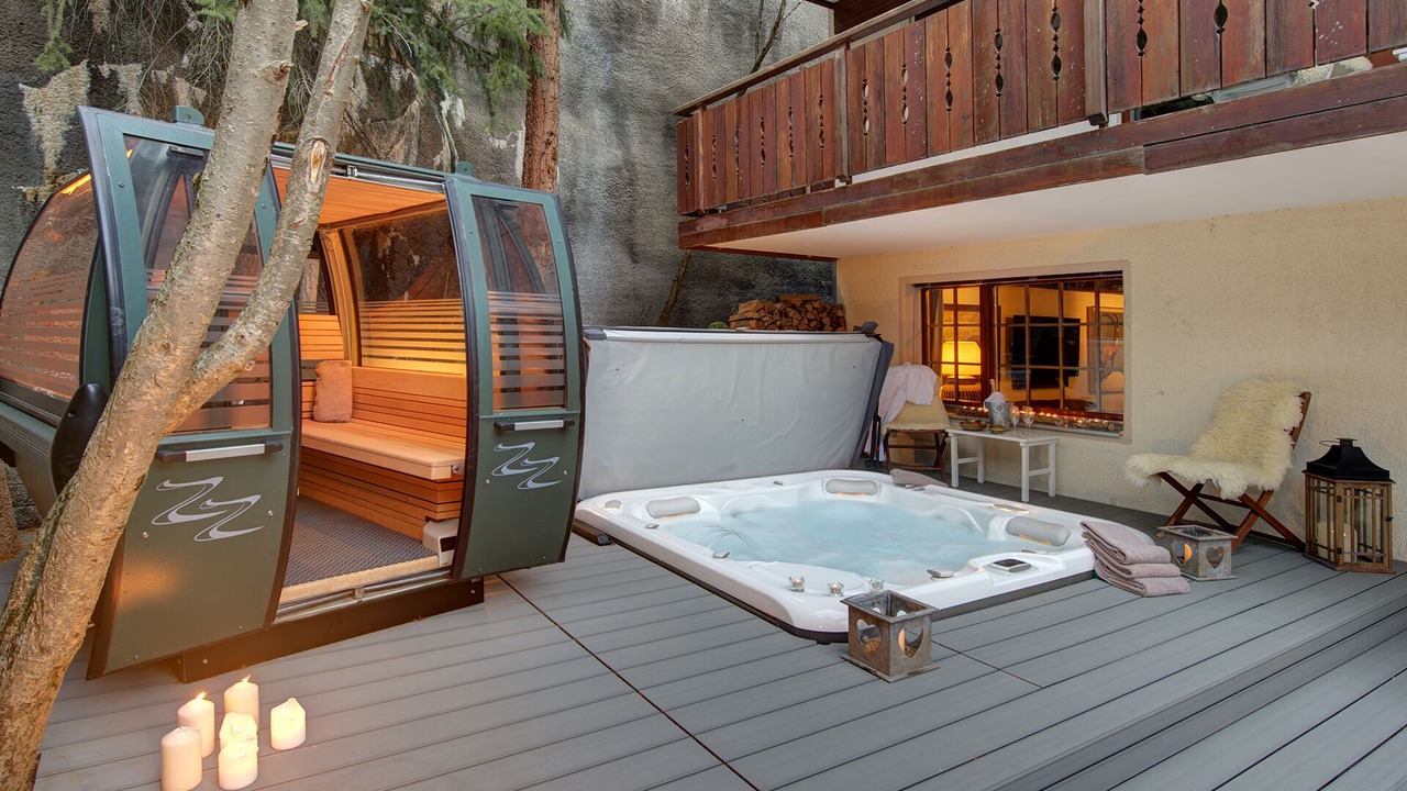 Photo of Outdoor in Zermatt