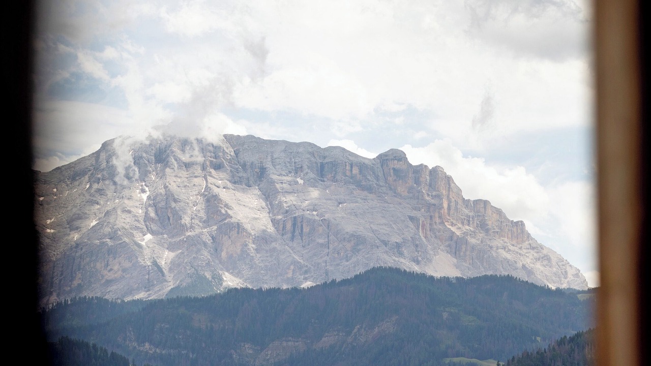 Photo of Others in San Martino in Badia