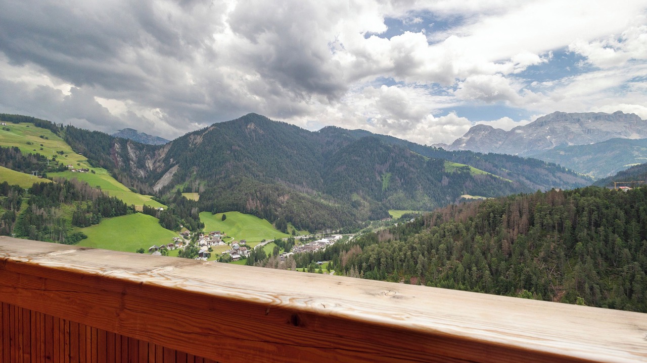 Photo of Outdoor in San Martino in Badia