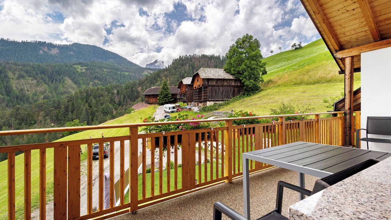 Photo of Outdoor in San Martino in Badia