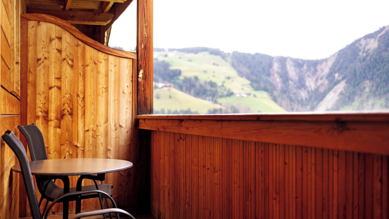 Photo of Outdoor in San Martino in Badia