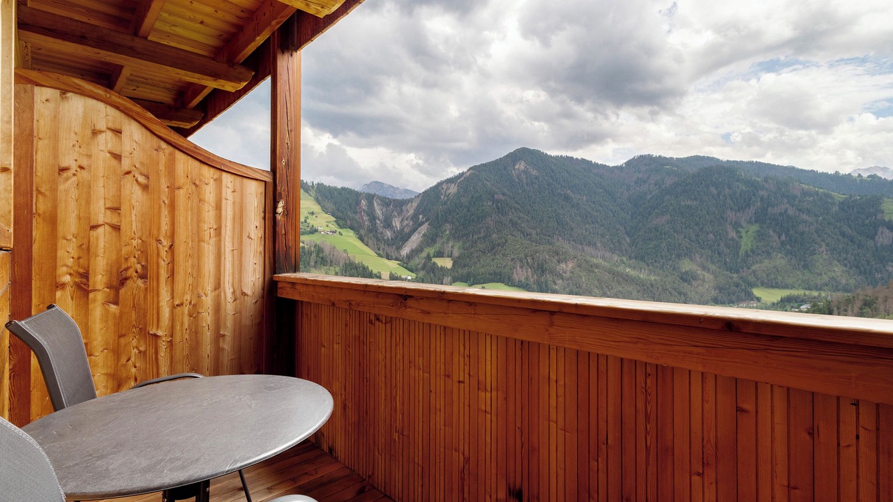 Photo of Outdoor in San Martino in Badia