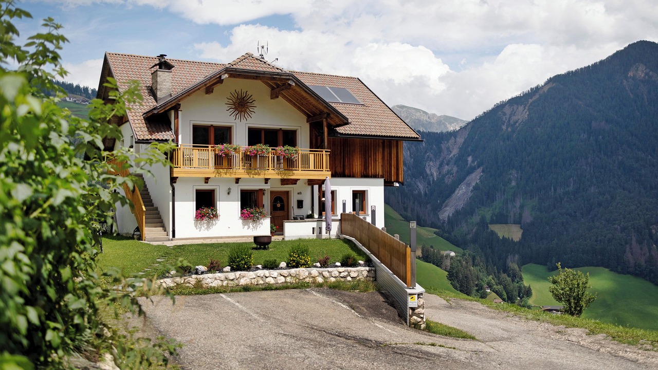 Photo of Outdoor in San Martino in Badia