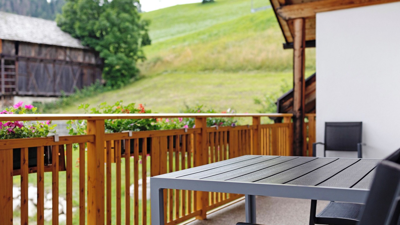 Photo of Outdoor in San Martino in Badia