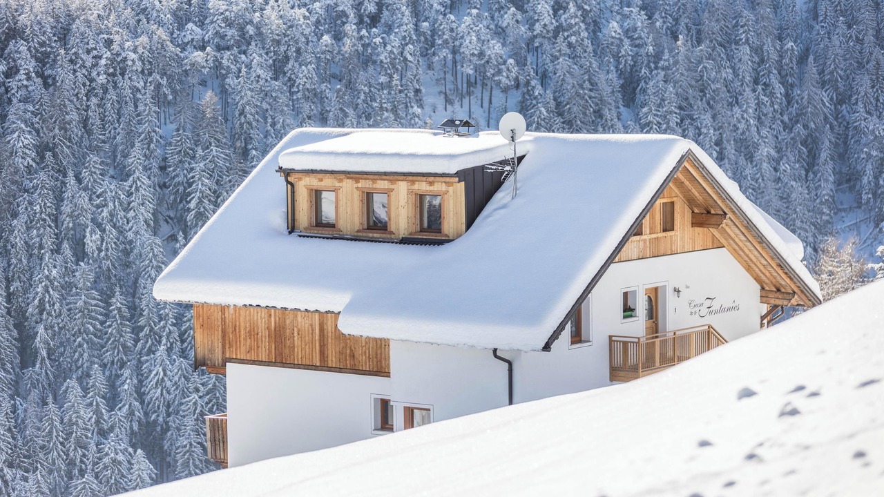 Photo of Outdoor in San Martino in Badia