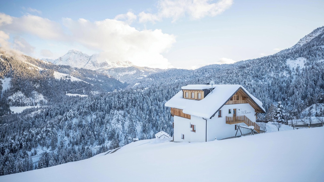 Photo of Outdoor in San Martino in Badia