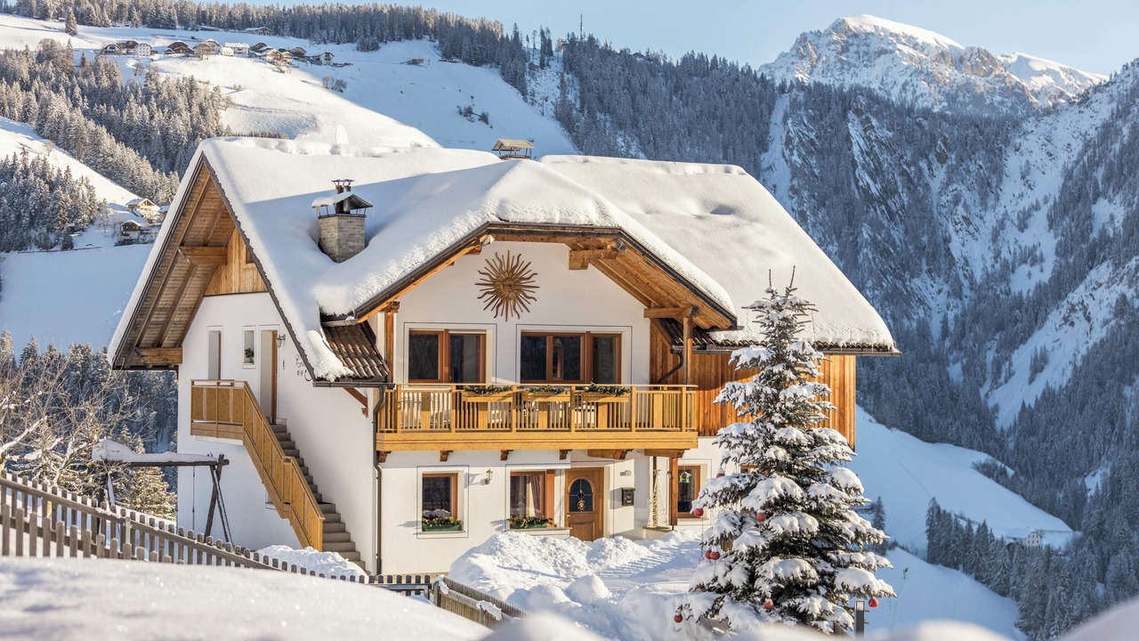 Photo of Outdoor in San Martino in Badia