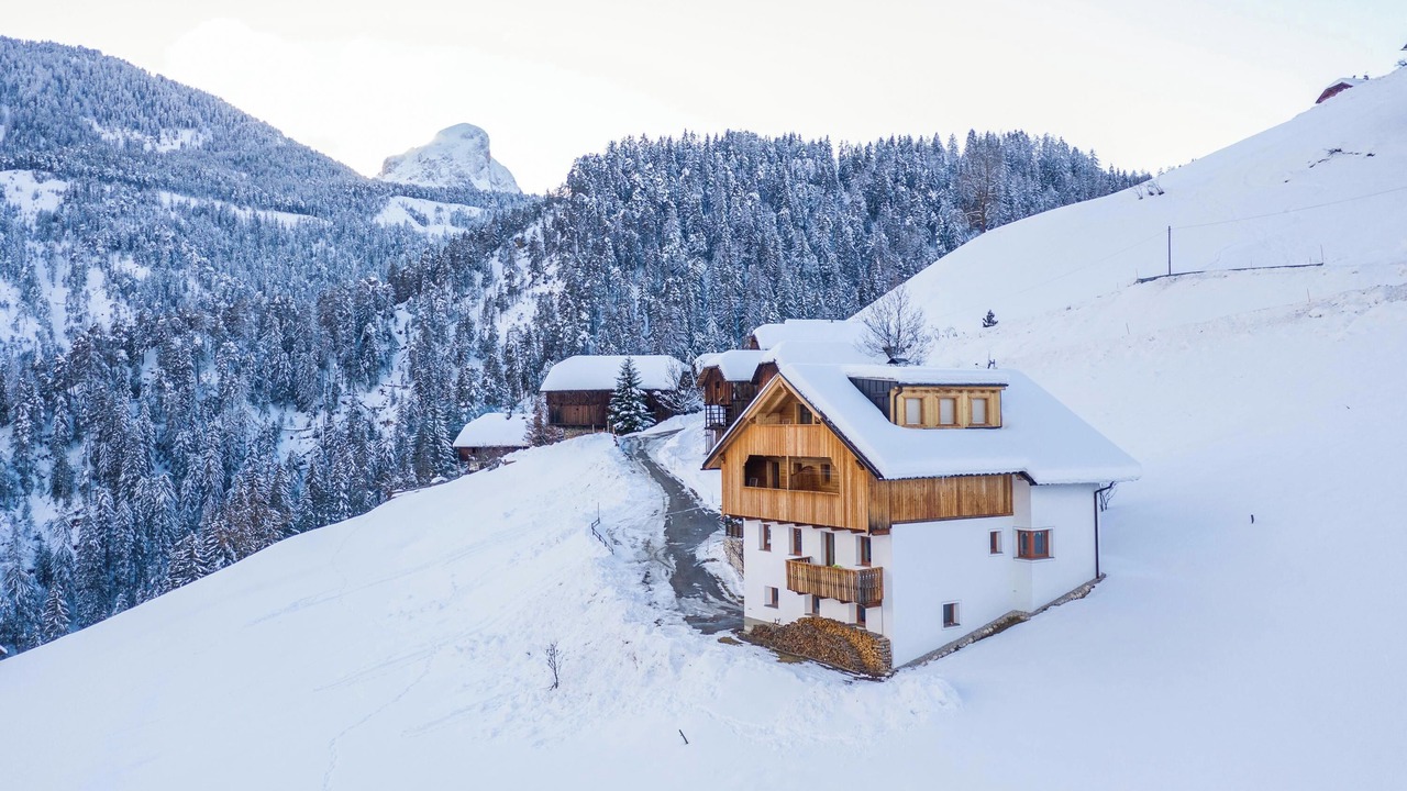 Photo of Outdoor in San Martino in Badia