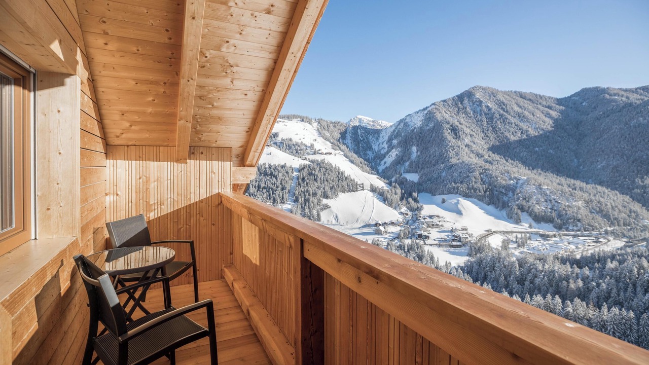 Photo of Outdoor in San Martino in Badia