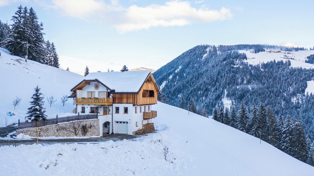 Photo of Outdoor in San Martino in Badia