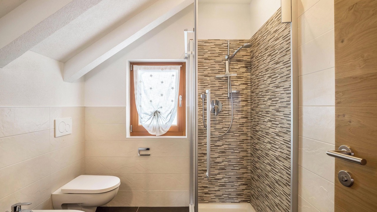 Photo of Bathroom in San Martino in Badia