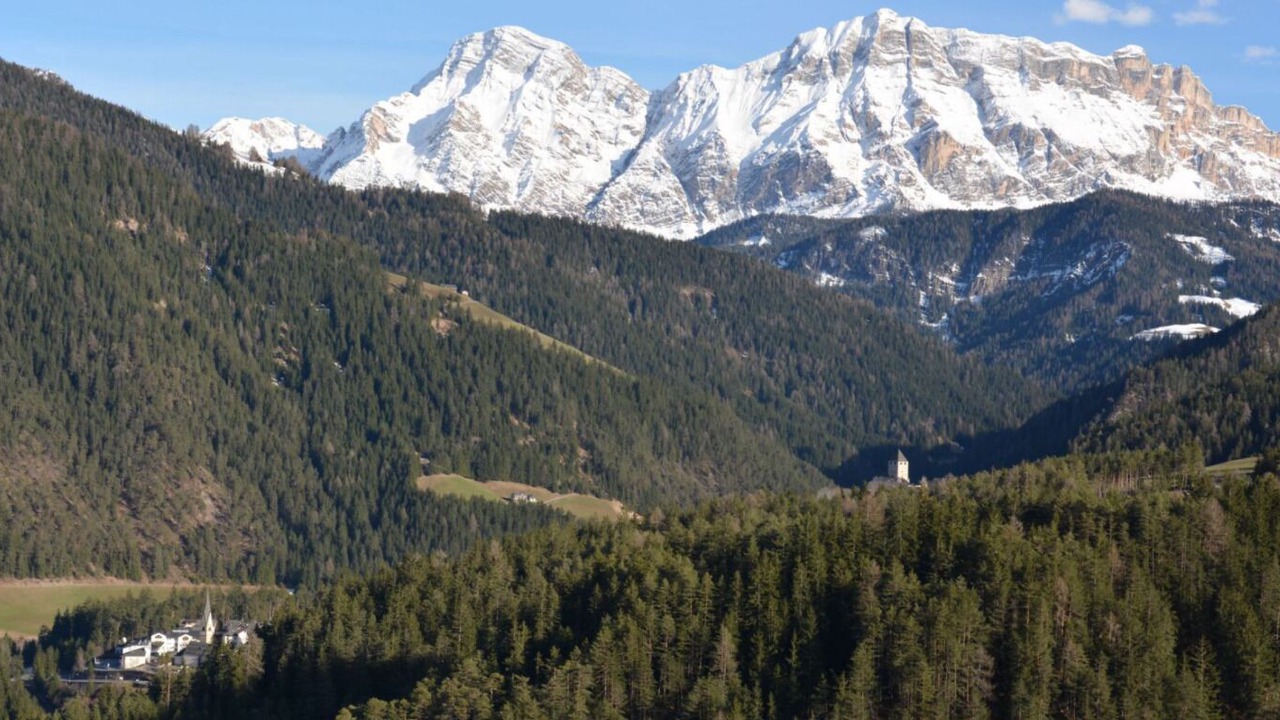 Photo of Others in San Martino in Badia