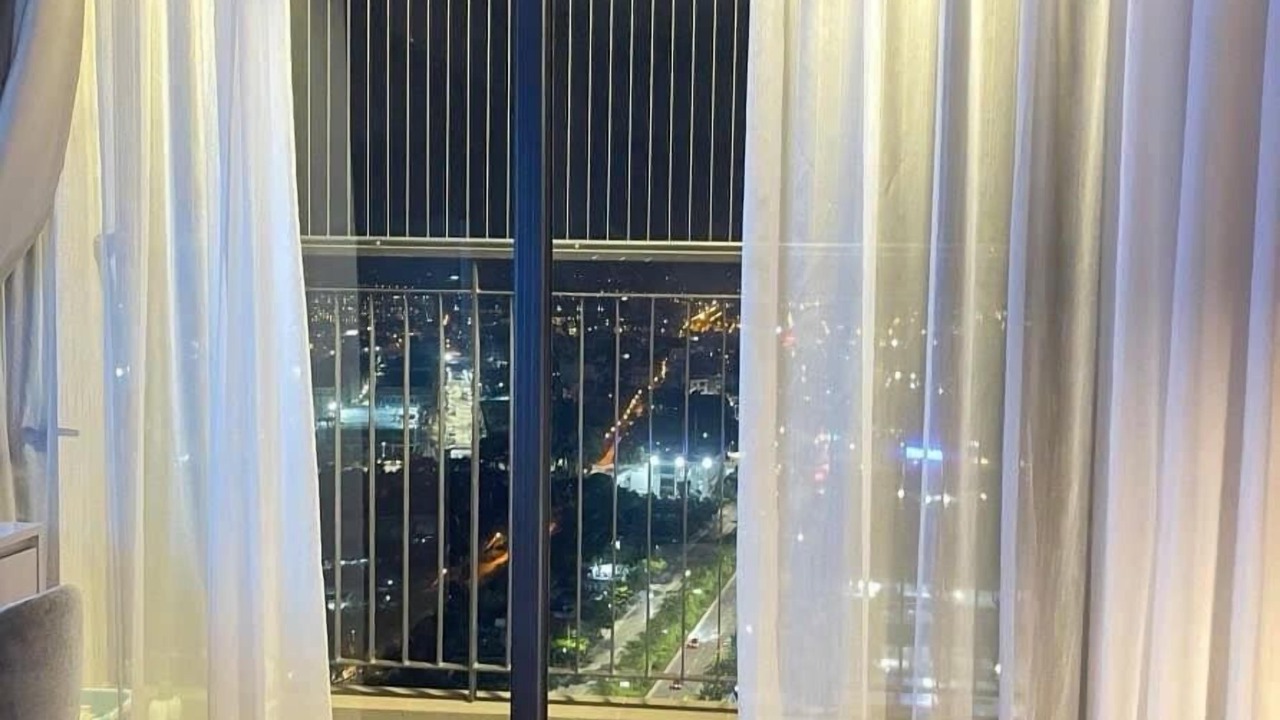 Photo of Bedroom in Gia Lam