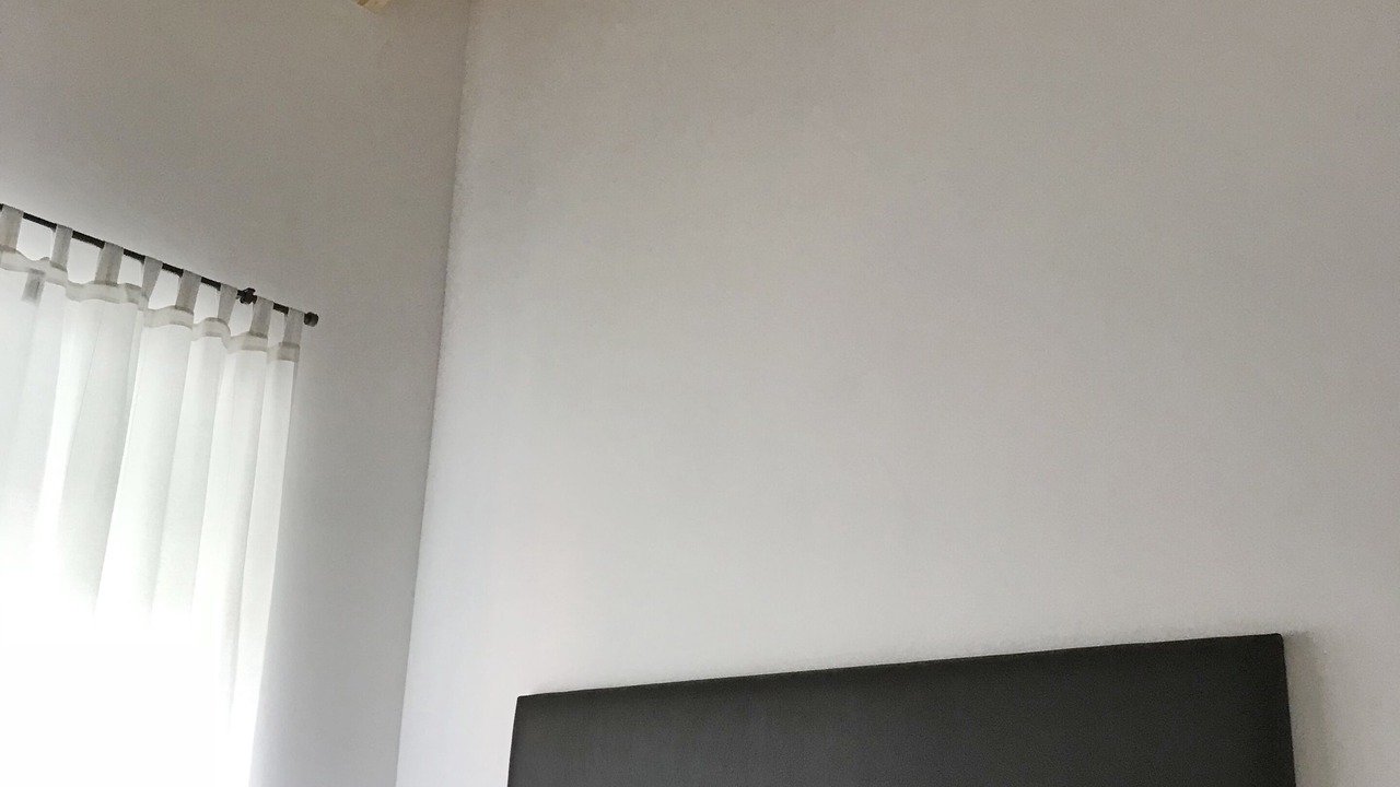 Photo of Bedroom in Nago-Torbole