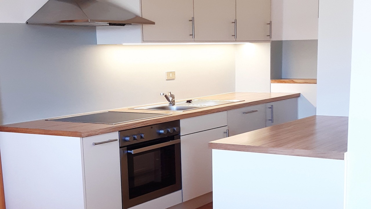 Photo of Kitchen in Senale San Felice