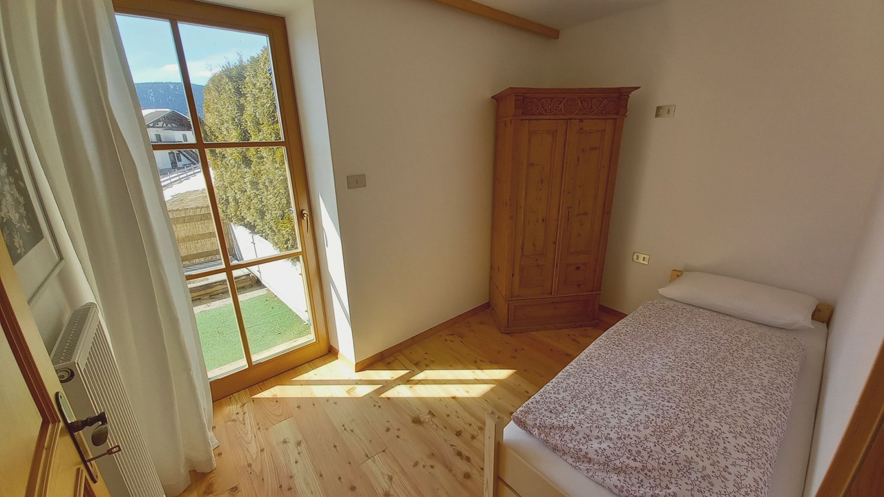 Photo of Bedroom in Senale San Felice