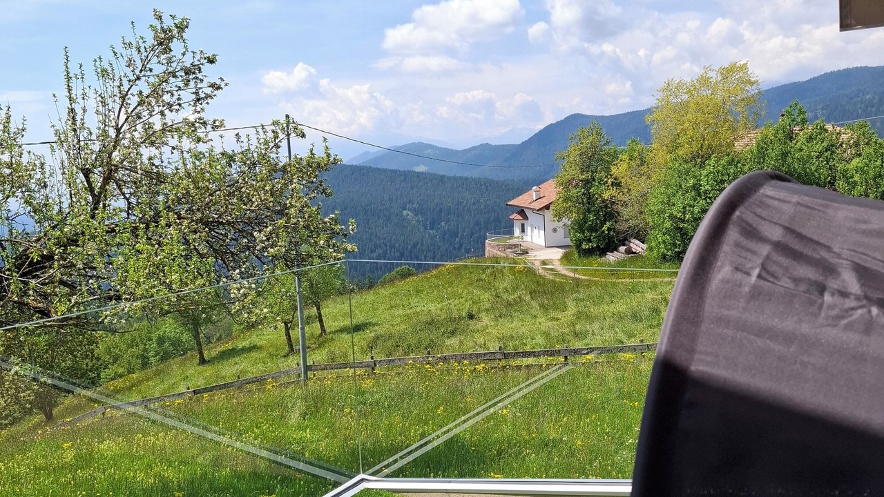 Photo of Outdoor in Senale San Felice