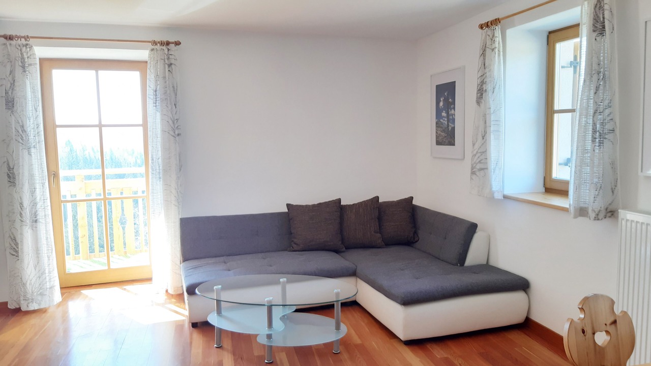 Photo of Livingroom in Senale San Felice