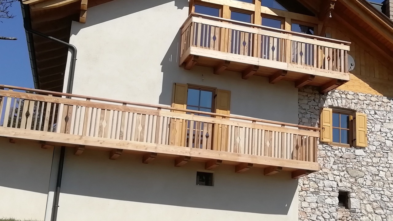 Photo of Outdoor in Senale San Felice