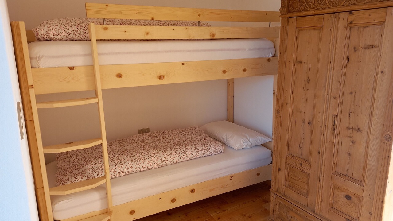 Photo of Bedroom in Senale San Felice