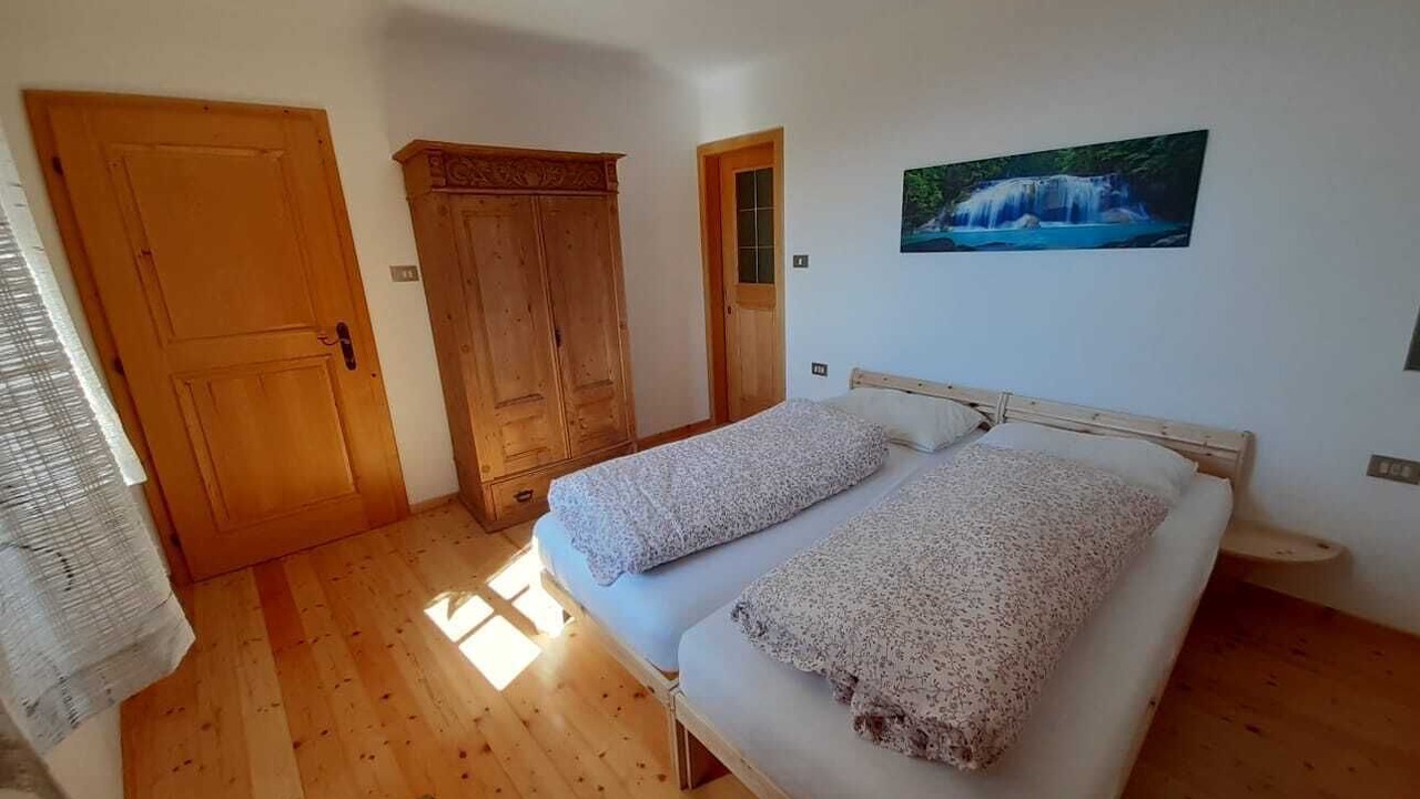 Photo of Bedroom in Senale San Felice