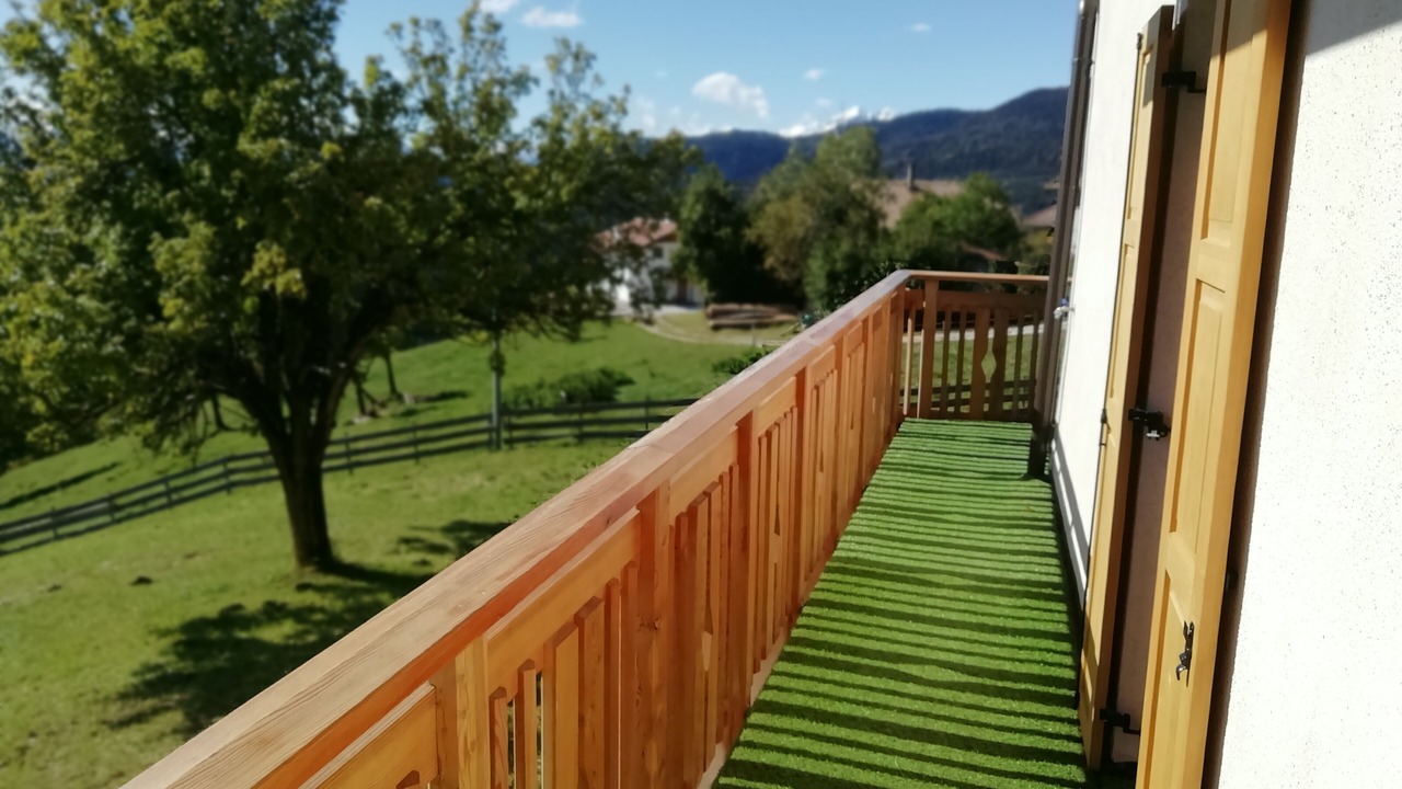 Photo of Outdoor in Senale San Felice