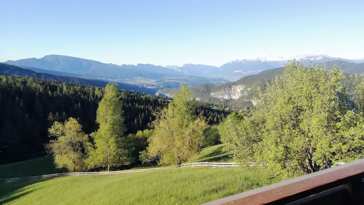 Photo of Outdoor in Senale San Felice