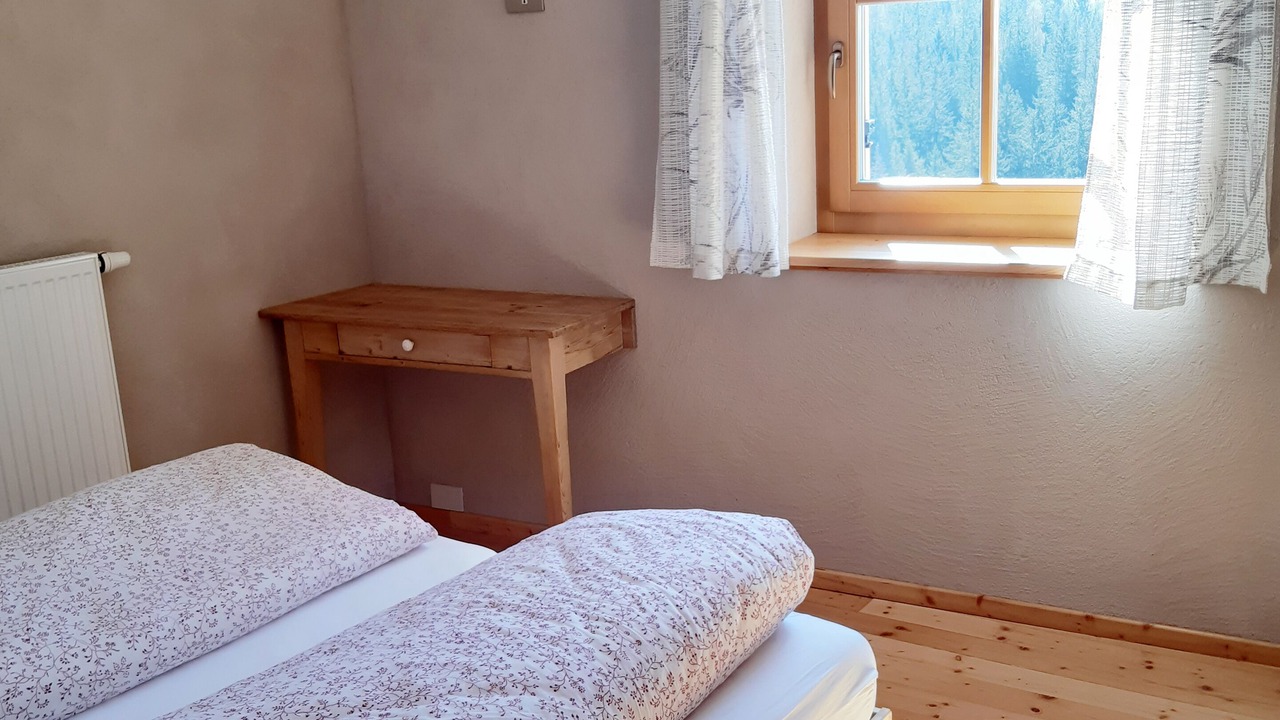 Photo of Bedroom in Senale San Felice