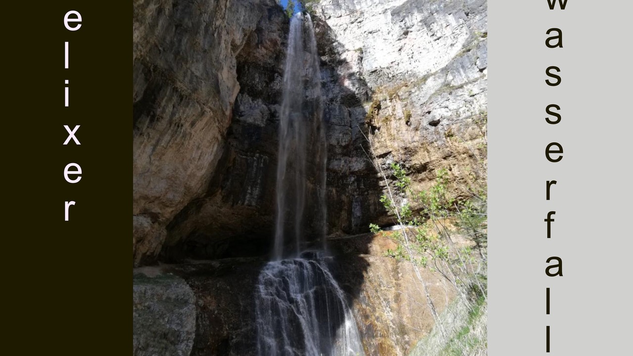 Photo of Outdoor in Senale San Felice