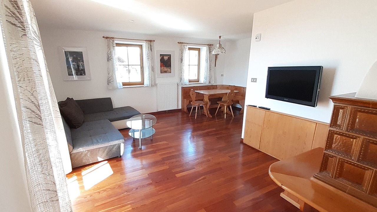 Photo of Livingroom in Senale San Felice