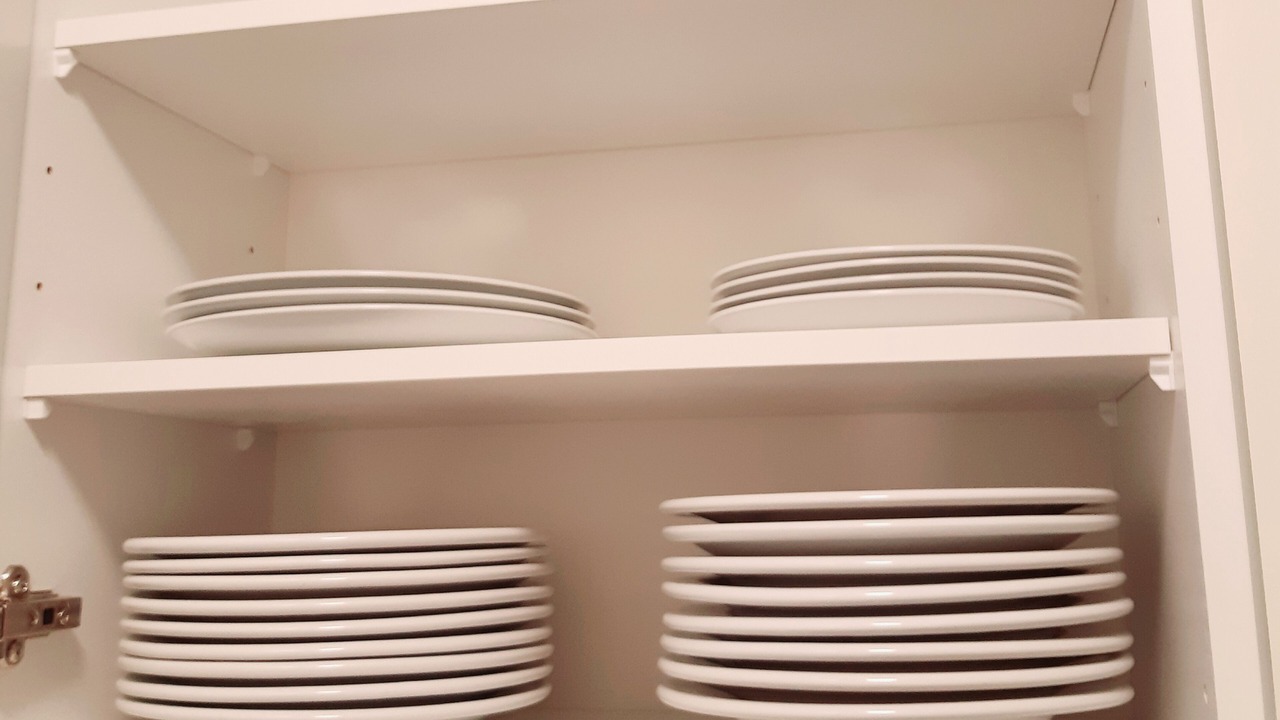 Photo of Kitchen in Senale San Felice