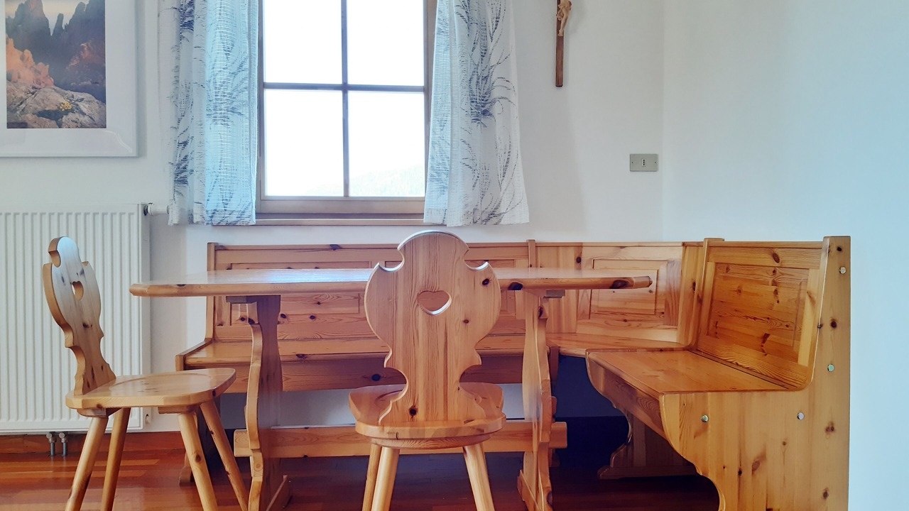 Photo of Others in Senale San Felice