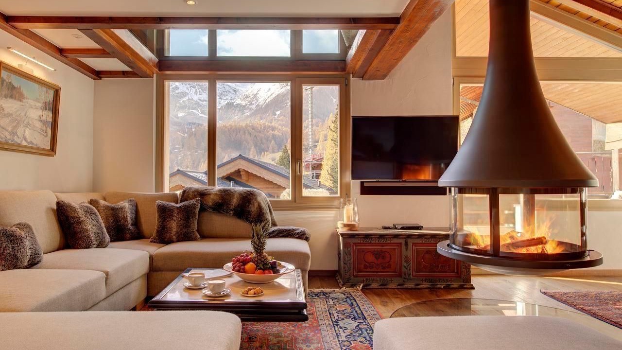 Photo of Others in Zermatt