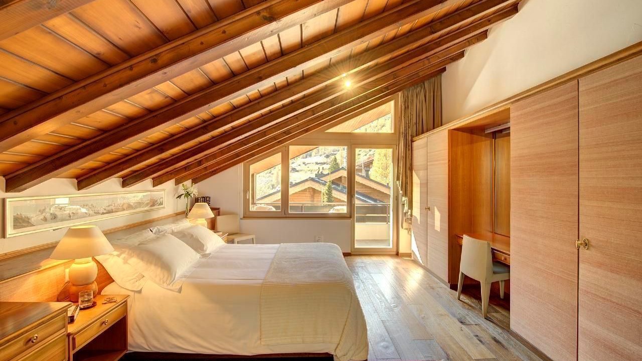 Photo of Others in Zermatt