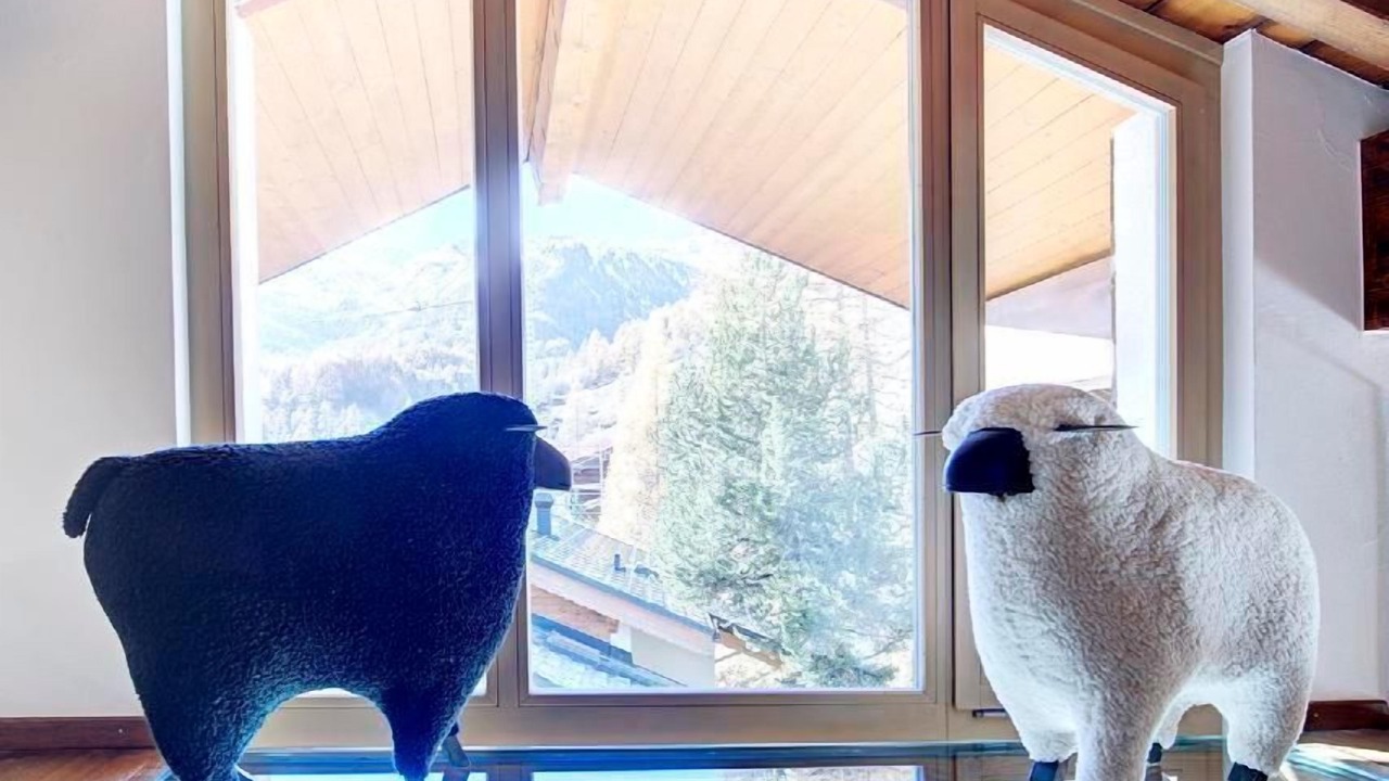 Photo of Others in Zermatt