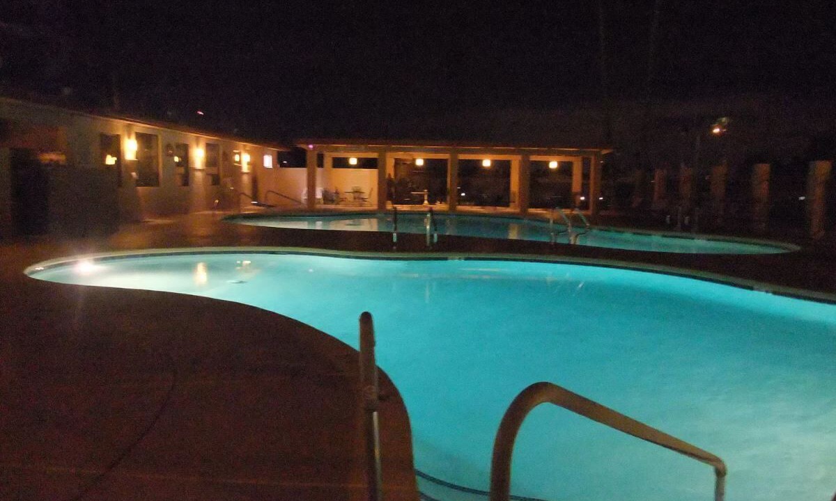 Photo of Outdoor in Mesa