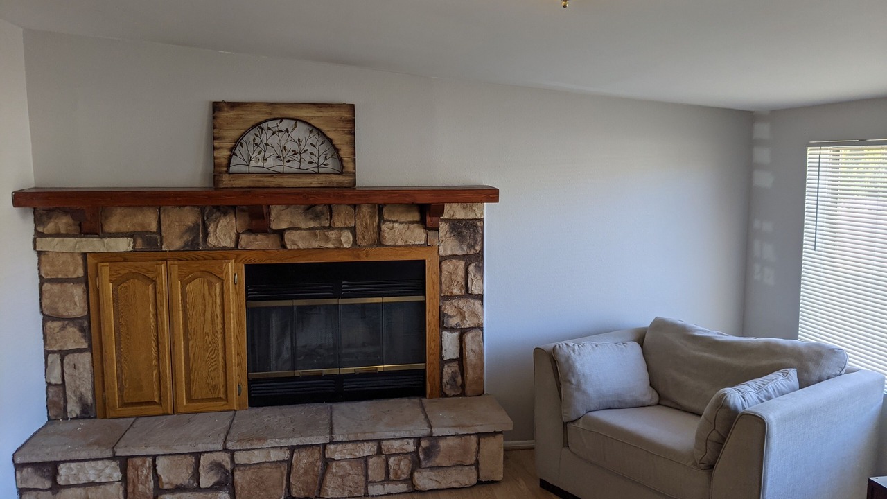 Photo of Bedroom in Mesa