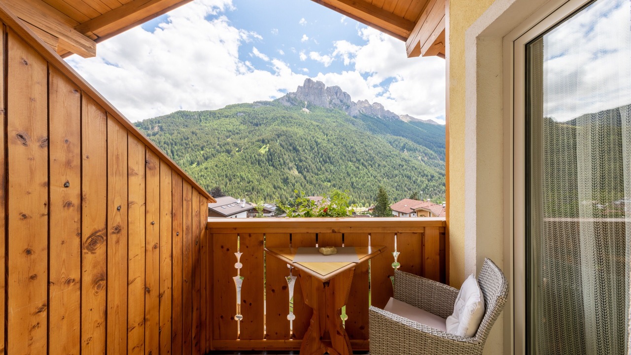 Photo of Others in Vigo di Fassa