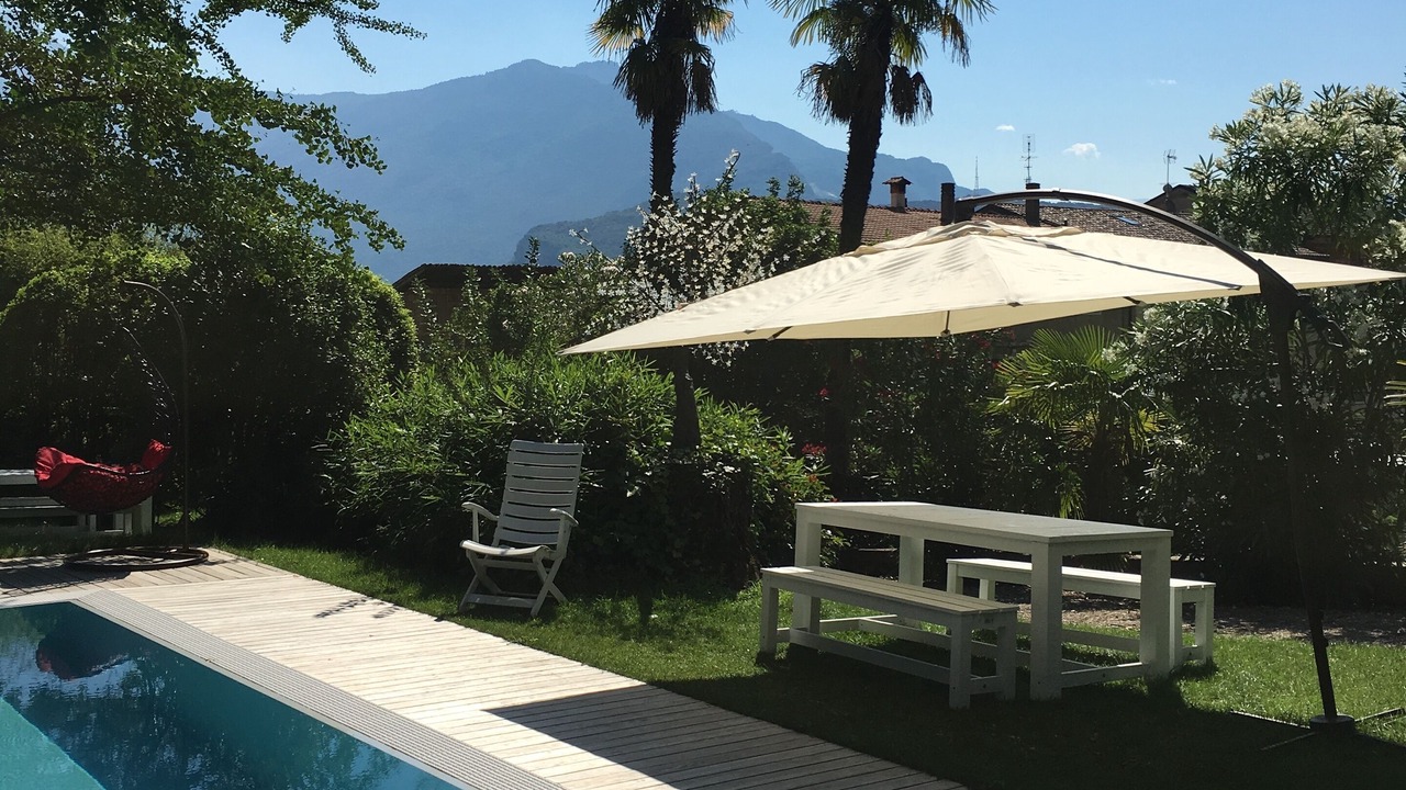 Photo of Outdoor in Riva del Garda