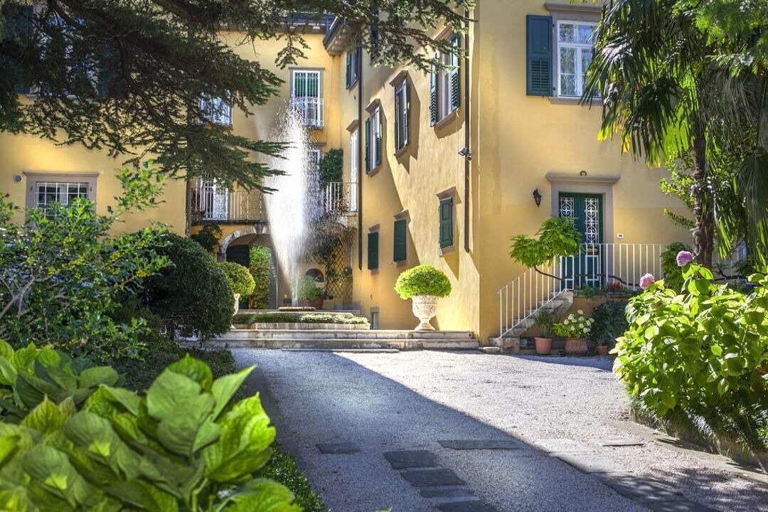 Photo of Outdoor in Riva del Garda