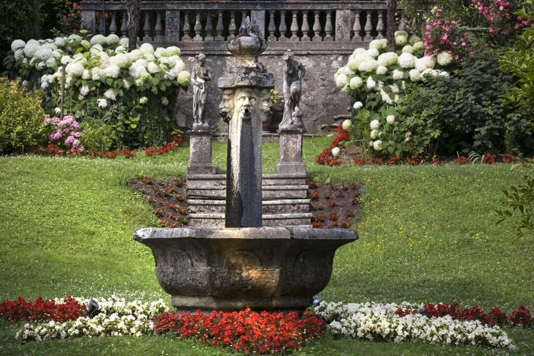 Photo of Outdoor in Riva del Garda