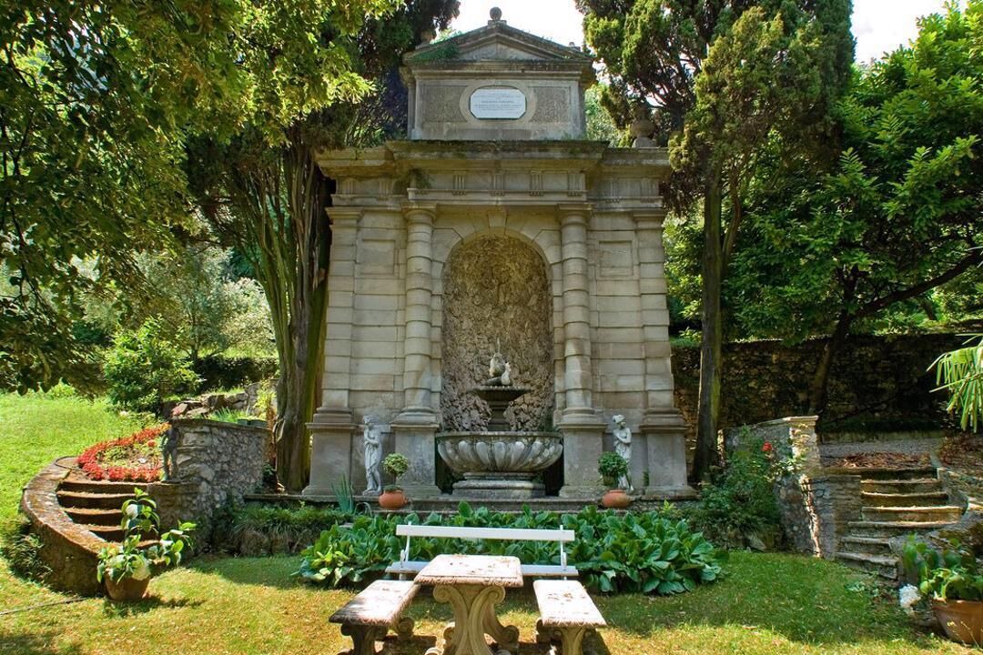 Photo of Outdoor in Riva del Garda