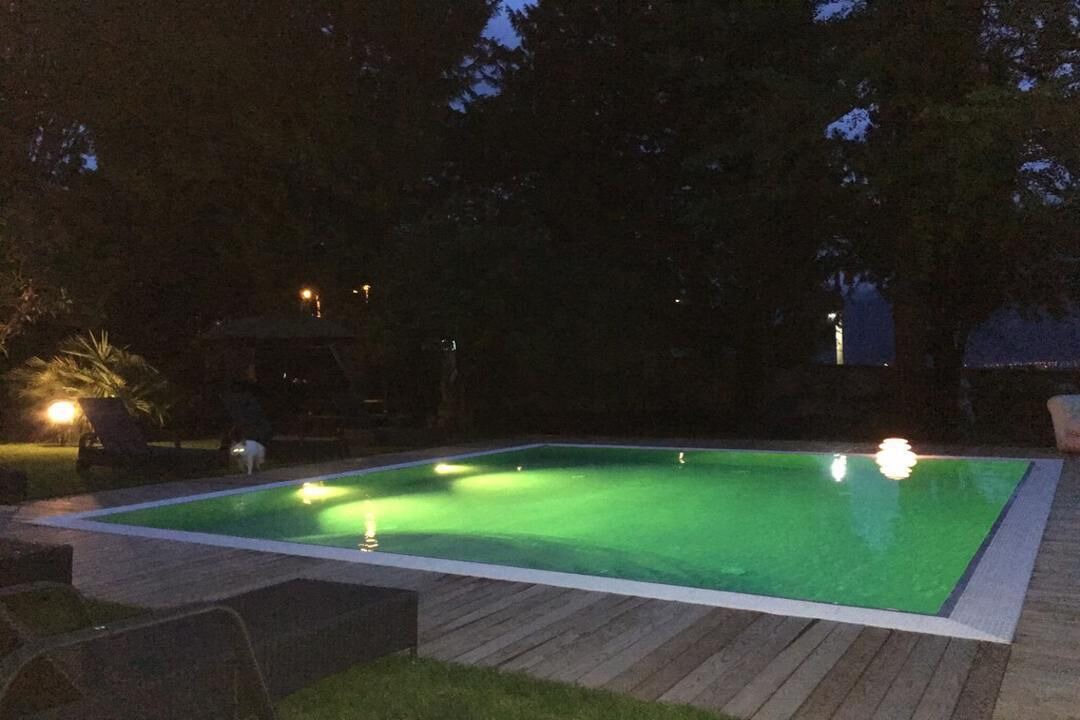 Photo of Outdoor in Riva del Garda