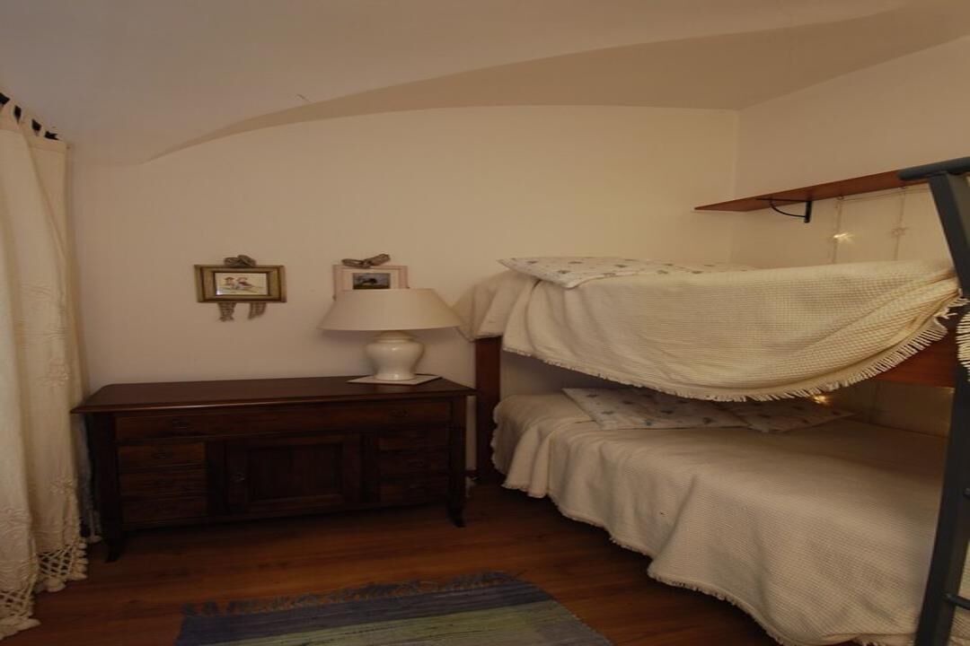 Photo of Bedroom in Riva del Garda
