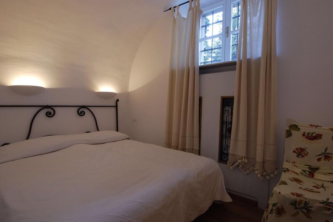 Photo of Bedroom in Riva del Garda