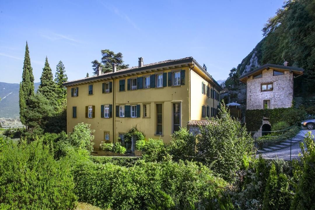Photo of Outdoor in Riva del Garda