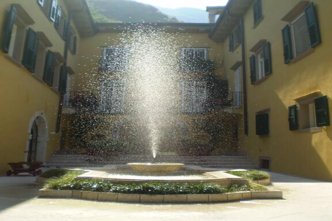 Photo of Outdoor in Riva del Garda
