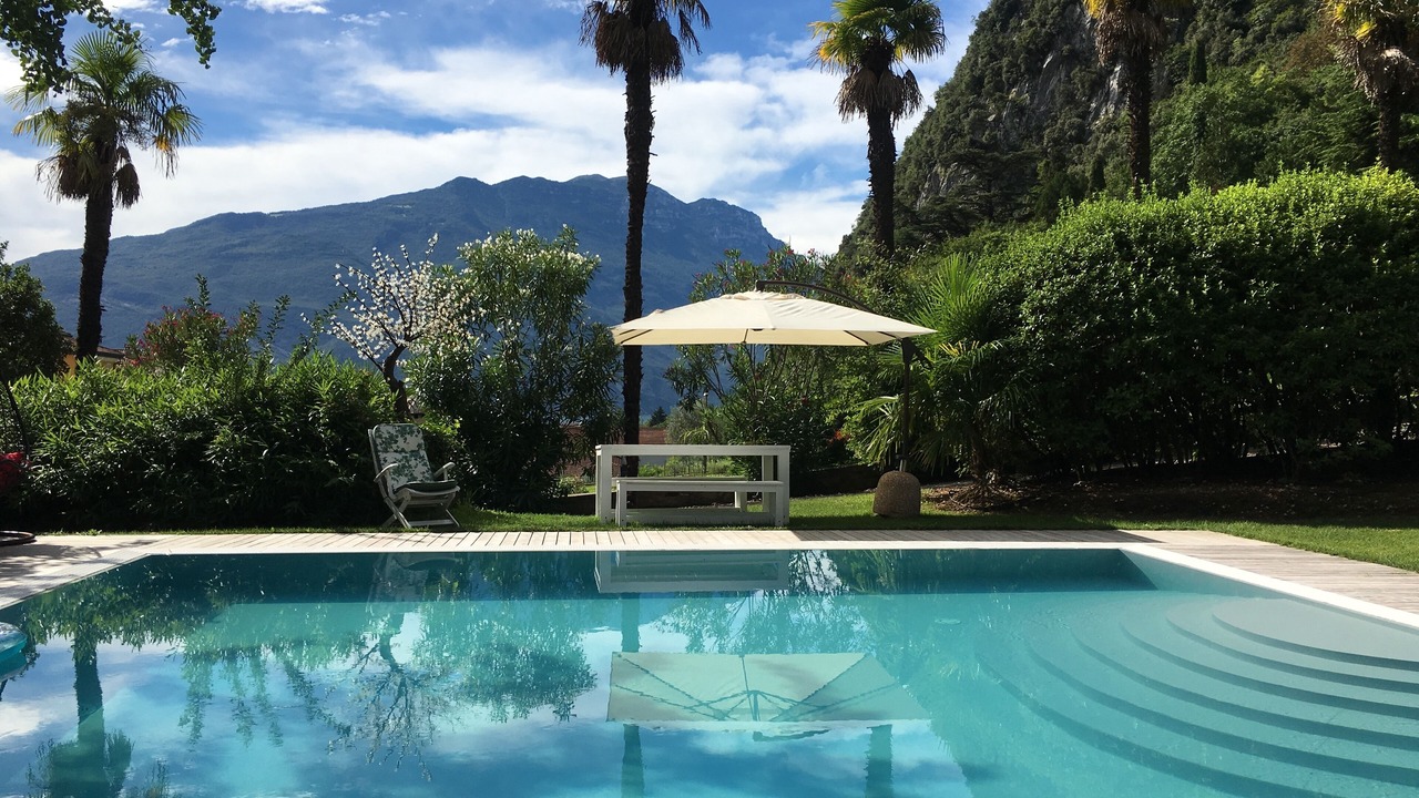Photo of Outdoor in Riva del Garda