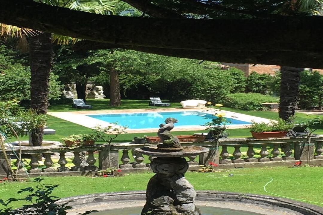 Photo of Outdoor in Riva del Garda